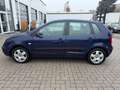 Volkswagen Polo IV Trendline Blu/Azzurro - thumbnail 15