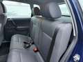 Volkswagen Polo IV Trendline Azul - thumbnail 21