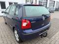 Volkswagen Polo IV Trendline Blu/Azzurro - thumbnail 11