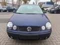 Volkswagen Polo IV Trendline Blu/Azzurro - thumbnail 3