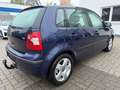 Volkswagen Polo IV Trendline Blu/Azzurro - thumbnail 7