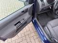 Volkswagen Polo IV Trendline Azul - thumbnail 16