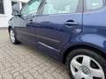 Volkswagen Polo IV Trendline Blu/Azzurro - thumbnail 13
