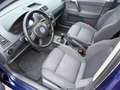Volkswagen Polo IV Trendline Blu/Azzurro - thumbnail 12
