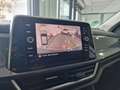 Volkswagen T-Roc T-Roc 2022 2.0 tdi Style 4motion 150cv dsg Blu/Azzurro - thumbnail 11