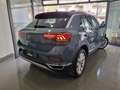 Volkswagen T-Roc T-Roc 2022 2.0 tdi Style 4motion 150cv dsg Blu/Azzurro - thumbnail 4