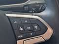 Volkswagen T-Roc T-Roc 2022 2.0 tdi Style 4motion 150cv dsg Blu/Azzurro - thumbnail 15
