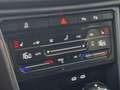 Volkswagen T-Roc T-Roc 2022 2.0 tdi Style 4motion 150cv dsg Blu/Azzurro - thumbnail 14