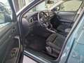 Volkswagen T-Roc T-Roc 2022 2.0 tdi Style 4motion 150cv dsg Blu/Azzurro - thumbnail 6