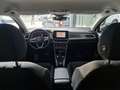 Volkswagen T-Roc T-Roc 2022 2.0 tdi Style 4motion 150cv dsg Blu/Azzurro - thumbnail 8