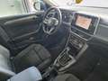 Volkswagen T-Roc T-Roc 2022 2.0 tdi Style 4motion 150cv dsg Blu/Azzurro - thumbnail 10