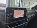 Volkswagen T-Roc T-Roc 2022 2.0 tdi Style 4motion 150cv dsg Blu/Azzurro - thumbnail 12