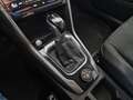 Volkswagen T-Roc T-Roc 2022 2.0 tdi Style 4motion 150cv dsg Blu/Azzurro - thumbnail 9
