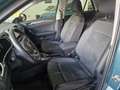 Volkswagen T-Roc T-Roc 2022 2.0 tdi Style 4motion 150cv dsg Blu/Azzurro - thumbnail 7