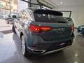 Volkswagen T-Roc T-Roc 2022 2.0 tdi Style 4motion 150cv dsg Blu/Azzurro - thumbnail 5