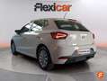 SEAT Ibiza 1.0+EcoTSI+70kW+%2895CV%29+Reference Blanco - thumbnail 4