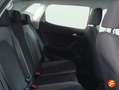 SEAT Ibiza 1.0+EcoTSI+70kW+%2895CV%29+Reference Blanco - thumbnail 14