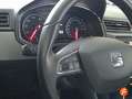 SEAT Ibiza 1.0+EcoTSI+70kW+%2895CV%29+Reference Blanco - thumbnail 21