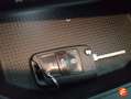 SEAT Ibiza 1.0+EcoTSI+70kW+%2895CV%29+Reference Blanco - thumbnail 19