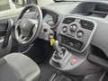 Renault Kangoo Rapid Extra 1.5 dCi 90 FAP SORTIMO Beyaz - thumbnail 9