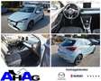 Mazda 2 SKYACTIV-G 75 Center-Line *LED+DAB+Tempomat* Azul - thumbnail 1