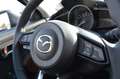 Mazda 2 SKYACTIV-G 75 Center-Line *LED+DAB+Tempomat* Azul - thumbnail 15