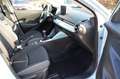 Mazda 2 SKYACTIV-G 75 Center-Line *LED+DAB+Tempomat* Blau - thumbnail 11