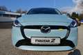Mazda 2 SKYACTIV-G 75 Center-Line *LED+DAB+Tempomat* Azul - thumbnail 3