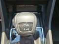 Skoda Karoq 4x4 Style SC TDI DSG Schwarz - thumbnail 16