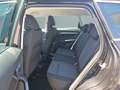 Skoda Karoq 4x4 Style SC TDI DSG Schwarz - thumbnail 10