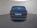 Skoda Karoq 4x4 Style SC TDI DSG Schwarz - thumbnail 4