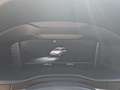Skoda Karoq 4x4 Style SC TDI DSG Schwarz - thumbnail 8