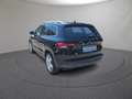 Skoda Karoq 4x4 Style SC TDI DSG Schwarz - thumbnail 3