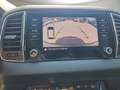 Skoda Karoq 4x4 Style SC TDI DSG Schwarz - thumbnail 17