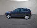 Skoda Karoq 4x4 Style SC TDI DSG Schwarz - thumbnail 2