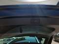 Skoda Karoq 4x4 Style SC TDI DSG Schwarz - thumbnail 11