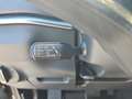 Skoda Karoq 4x4 Style SC TDI DSG Schwarz - thumbnail 14