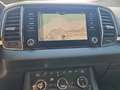 Skoda Karoq 4x4 Style SC TDI DSG Schwarz - thumbnail 18