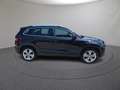 Skoda Karoq 4x4 Style SC TDI DSG Schwarz - thumbnail 5
