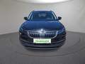 Skoda Karoq 4x4 Style SC TDI DSG Schwarz - thumbnail 6
