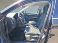 Skoda Karoq 4x4 Style SC TDI DSG Schwarz - thumbnail 7