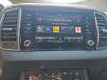 Skoda Karoq 4x4 Style SC TDI DSG Schwarz - thumbnail 15