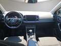 Skoda Karoq 4x4 Style SC TDI DSG Schwarz - thumbnail 9