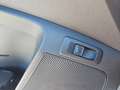 Skoda Karoq 4x4 Style SC TDI DSG Schwarz - thumbnail 13