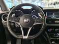 Alfa Romeo Stelvio Stelvio 2.2 t Business rwd 190cv auto Negro - thumbnail 18