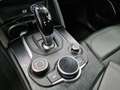 Alfa Romeo Stelvio Stelvio 2.2 t Business rwd 190cv auto Zwart - thumbnail 17