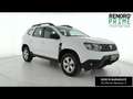 Dacia Duster 1.0 TCe Comfort 4x2 Weiß - thumbnail 6