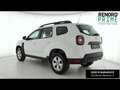 Dacia Duster 1.0 TCe Comfort 4x2 Weiß - thumbnail 7