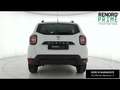 Dacia Duster 1.0 TCe Comfort 4x2 Weiß - thumbnail 4