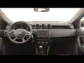 Dacia Duster 1.0 TCe Comfort 4x2 Weiß - thumbnail 10